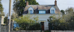 Art Cottage